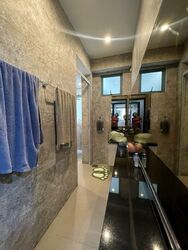 Yew Mei Green (D23), Condominium #454418101